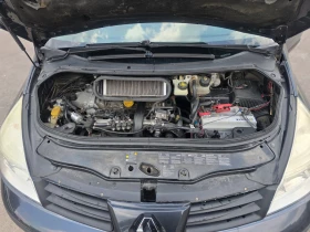 Renault Espace 2.0 Turbo | Mobile.bg    15