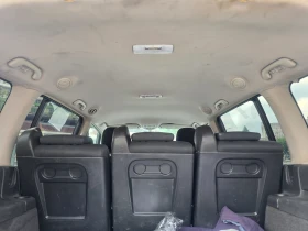 Обява за продажба на Renault Espace 2.0 Turbo ~7 699 лв. - изображение 11