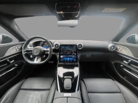 Mercedes-Benz AMG GT 55 Coupe = Night Package =  | Mobile.bg    8