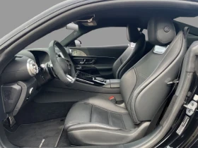 Mercedes-Benz AMG GT 55 Coupe = Night Package =  | Mobile.bg    6