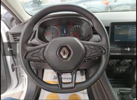 Обява за продажба на Renault Clio ~21 500 лв. - изображение 3