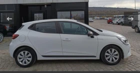 Обява за продажба на Renault Clio ~21 500 лв. - изображение 1