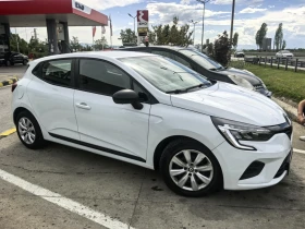 Обява за продажба на Renault Clio ~21 500 лв. - изображение 1