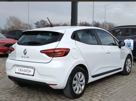 Обява за продажба на Renault Clio ~21 500 лв. - изображение 2