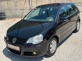 Обява за продажба на VW Polo 1.4i-Автомат ~5 800 лв. - изображение 1