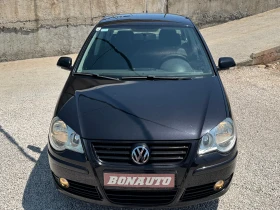 Обява за продажба на VW Polo 1.4i-Автомат ~5 800 лв. - изображение 1