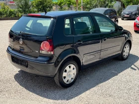 Обява за продажба на VW Polo 1.4i-Автомат ~5 800 лв. - изображение 3