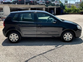 Обява за продажба на VW Polo 1.4i-Автомат ~5 800 лв. - изображение 2