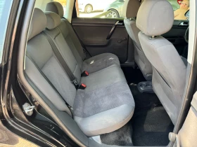 Обява за продажба на VW Polo 1.4i-Автомат ~5 800 лв. - изображение 11