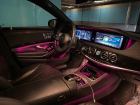 Mercedes-Benz Maybach | Mobile.bg    13
