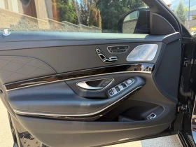 Mercedes-Benz Maybach | Mobile.bg    9