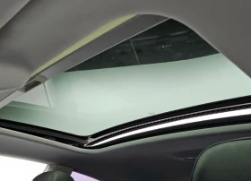 Audi A5 2.0 TFSI Quattro - 21914 лв. - 13700401 16