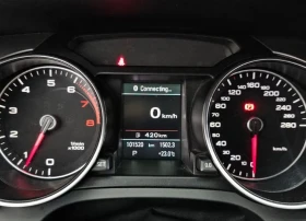 Audi A5 2.0 TFSI Quattro - 21914 лв. - 13700401 15