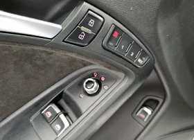 Audi A5 2.0 TFSI Quattro - 21914 лв. - 13700401 13