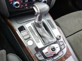 Audi A5 2.0 TFSI Quattro - 21914 лв. - 13700401 8