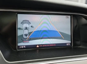 Audi A5 2.0 TFSI Quattro - 21914 лв. - 13700401 14