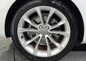 Audi A5 2.0 TFSI Quattro - 21914 лв. - 13700401 5
