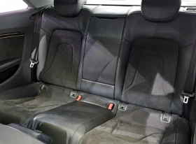 Audi A5 2.0 TFSI Quattro - 21914 лв. - 13700401 10
