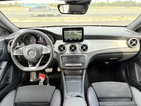 Mercedes-Benz CLA 200 AMG Евро6B - 28500 лв. - 66933433 10