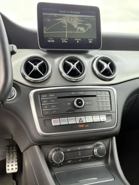 Mercedes-Benz CLA 200 AMG Евро6B - 28500 лв. - 66933433 14