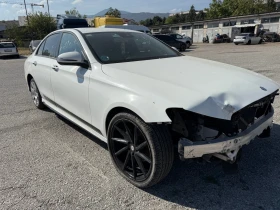 Обява за продажба на Mercedes-Benz E 220 ~11 лв. - изображение 5