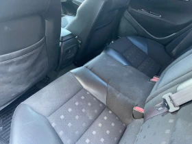 Volvo S60 2.4 газ &#128285; - 4150 лв. - 22349609 7