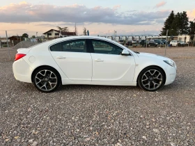 Обява за продажба на Opel Insignia OPC ~14 900 лв. - изображение 6