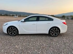 Обява за продажба на Opel Insignia OPC ~14 900 лв. - изображение 1
