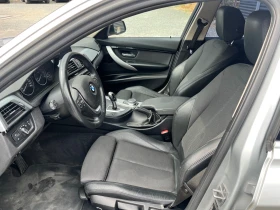 BMW 320 d xDrive FACELIFT AUTOMAT GERMANY - 24900 лв. - 65794957 11