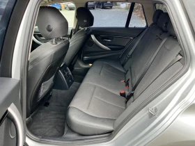 BMW 320 d xDrive FACELIFT AUTOMAT GERMANY - 24900 лв. - 65794957 12