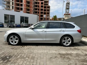 BMW 320 d xDrive FACELIFT AUTOMAT GERMANY - 24900 лв. - 65794957 8