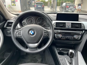BMW 320 d xDrive FACELIFT AUTOMAT GERMANY - 24900 лв. - 65794957 14