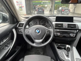 BMW 320 d xDrive FACELIFT AUTOMAT GERMANY - 24900 лв. - 65794957 13