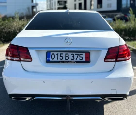 Mercedes-Benz E 220 | Mobile.bg    9