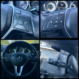 Mercedes-Benz E 220 | Mobile.bg    16