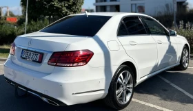 Mercedes-Benz E 220 | Mobile.bg    8