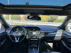 Mercedes-Benz E 220 | Mobile.bg    11