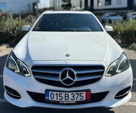 Mercedes-Benz E 220 | Mobile.bg    4