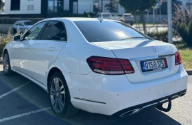 Mercedes-Benz E 220 | Mobile.bg    10
