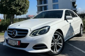 Mercedes-Benz E 220 | Mobile.bg    5