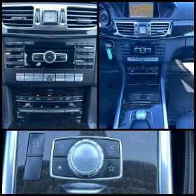 Mercedes-Benz E 220 | Mobile.bg    14