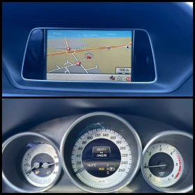 Mercedes-Benz E 220 | Mobile.bg    15