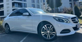 Mercedes-Benz E 220 | Mobile.bg    3