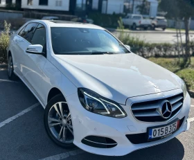 Mercedes-Benz E 220 | Mobile.bg    2