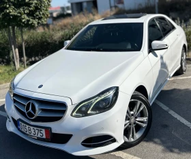 Mercedes-Benz E 220 | Mobile.bg    6