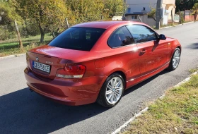 BMW 120 120d - 15000 лв. / 7669.38 € - 74886166 3