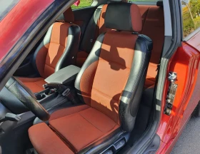 BMW 120 120d - 15000 лв. / 7669.38 € - 74886166 6