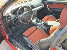 BMW 120 120d - 15000 лв. / 7669.38 € - 74886166 5