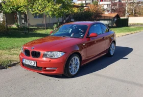 BMW 120 120d