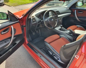 BMW 120 120d - 15000 лв. / 7669.38 € - 74886166 7